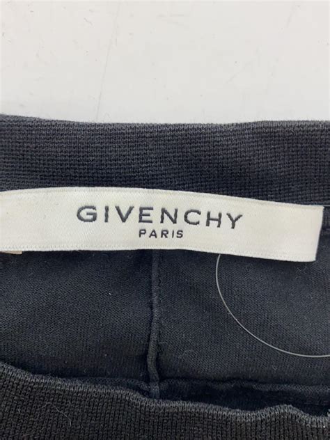 givenchy 15f 7317 651